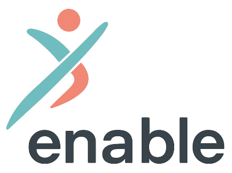 Enable Sports Massage